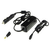 2-power CAC0672B